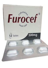 product name