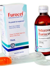 product name