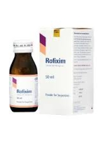 product name