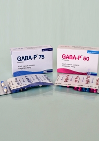 product name