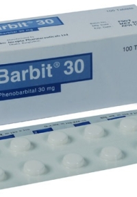product name