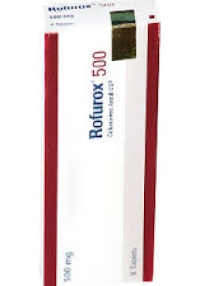 product name