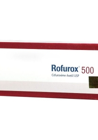 product name