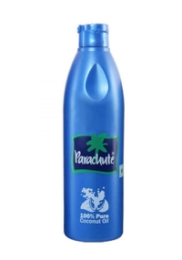 product name