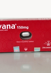 product name