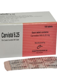 product name