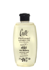 product name