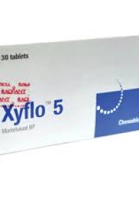 product name