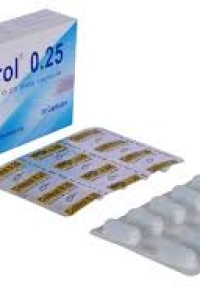 product name