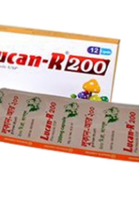 product name