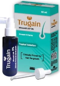 product name