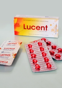 product name