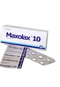 product name