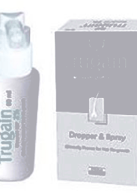 product name