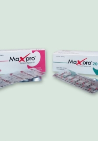 product name