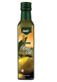 product name