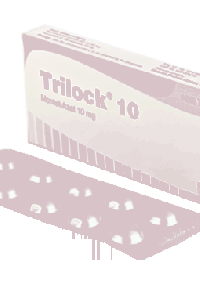 product name