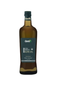 product name