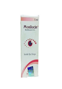 product name