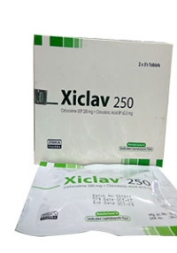 product name