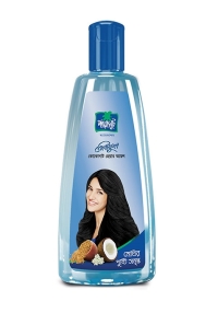 product name