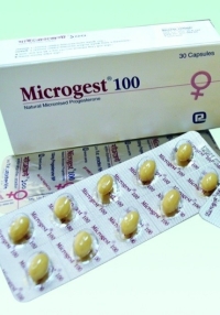 product name