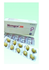 product name