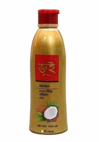 product name
