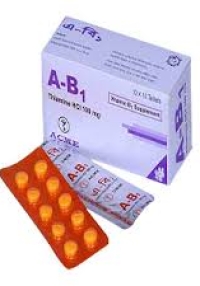 product name
