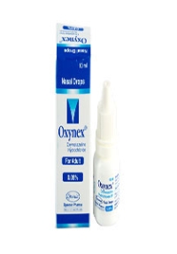 product name