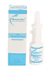 product name