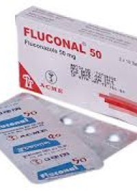 product name