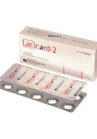 product name
