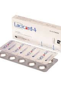 product name
