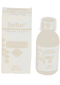 product name