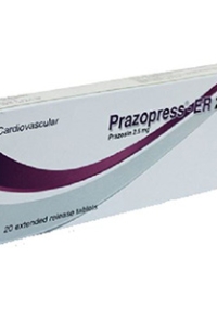 product name