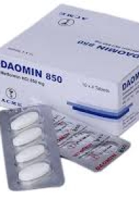 product name