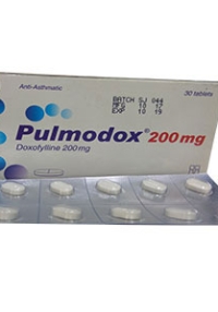 product name