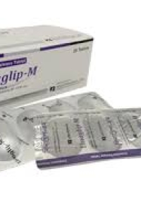 product name