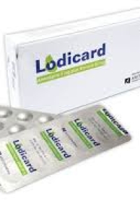 product name