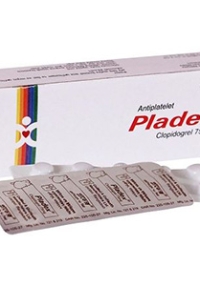 product name
