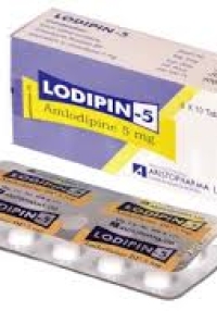 product name