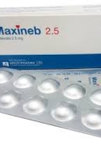 product name