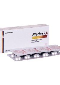 product name