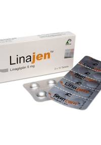 product name