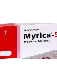 product name