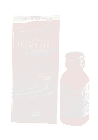 product name