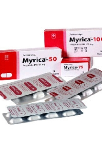 product name