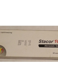 product name