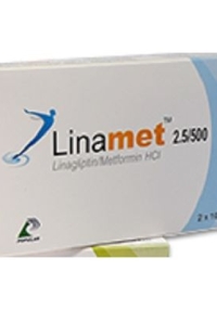 product name